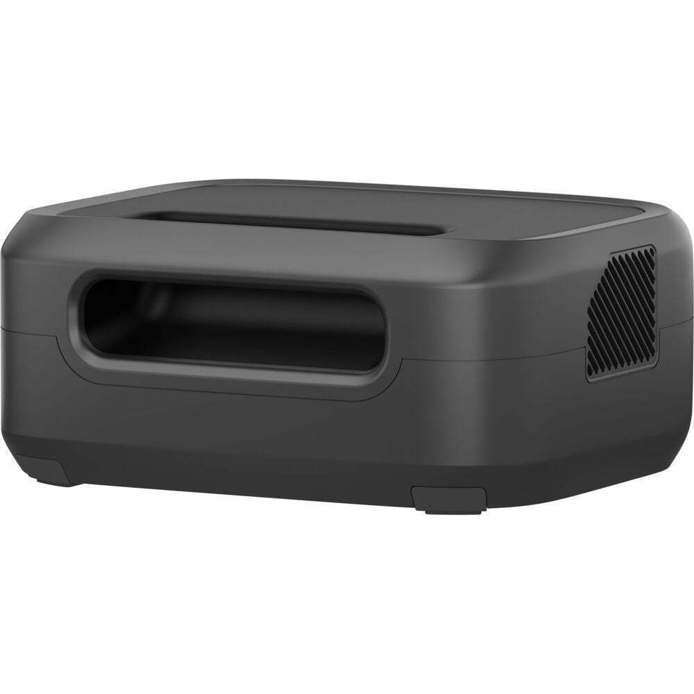 EcoFlow RIVER 3 Power Station Χωρητικότητας 245Wh - Image 2