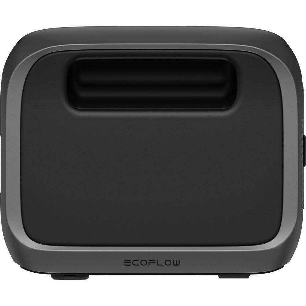 EcoFlow RIVER 3 Power Station Χωρητικότητας 245Wh - Image 3