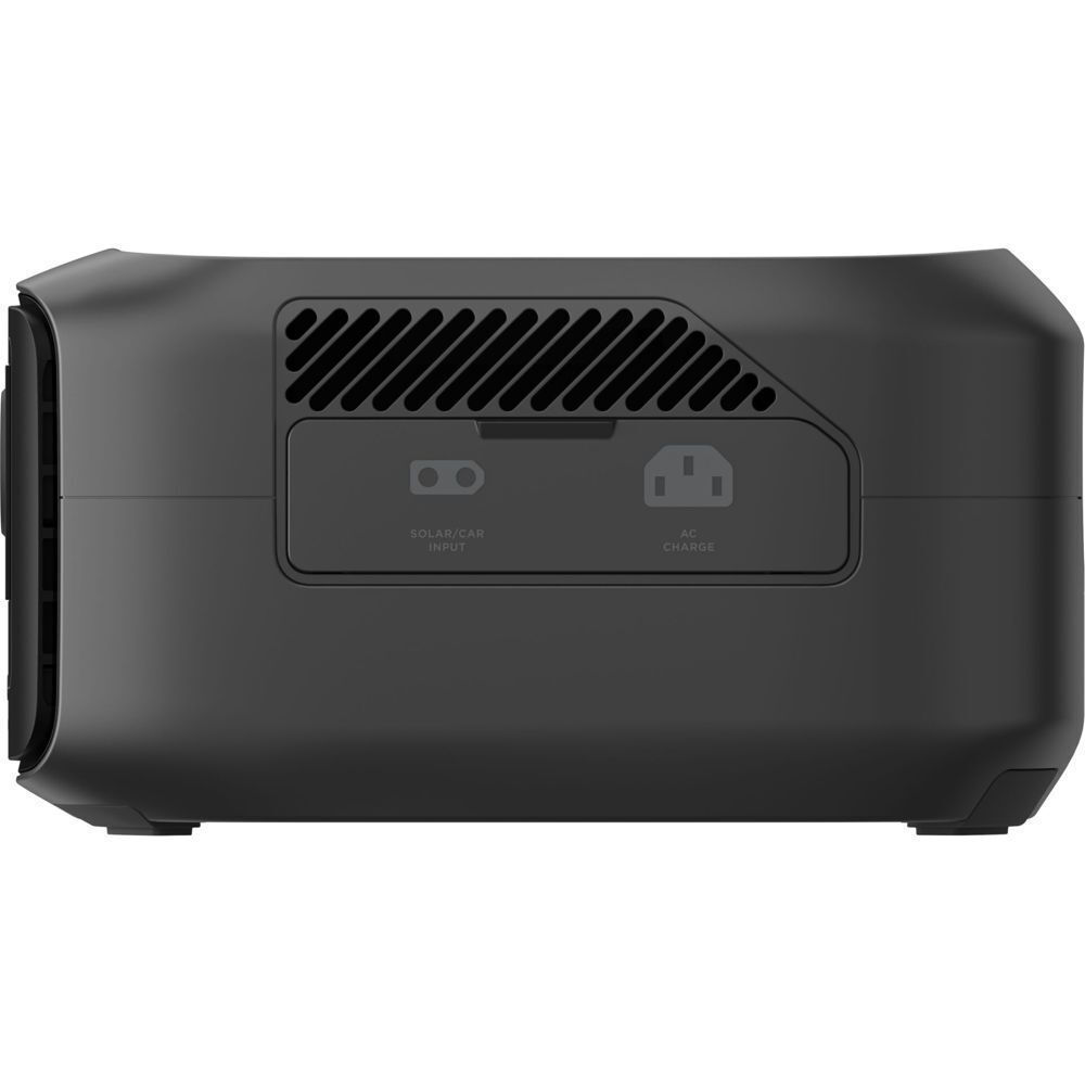 EcoFlow RIVER 3 Power Station Χωρητικότητας 245Wh (EFRIVER3-UPS-EU-CBOX) - Image 3