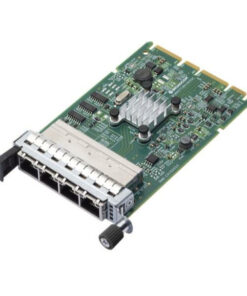 Lenovo Ενσύρματη Κάρτα Δικτύου Ethernet