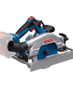 Bosch GKS 18V-57-2 Δισκοπρίονο Brushless 18V Solo