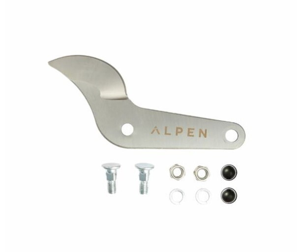 Alpen Weisshorn 280 Replacement Kit