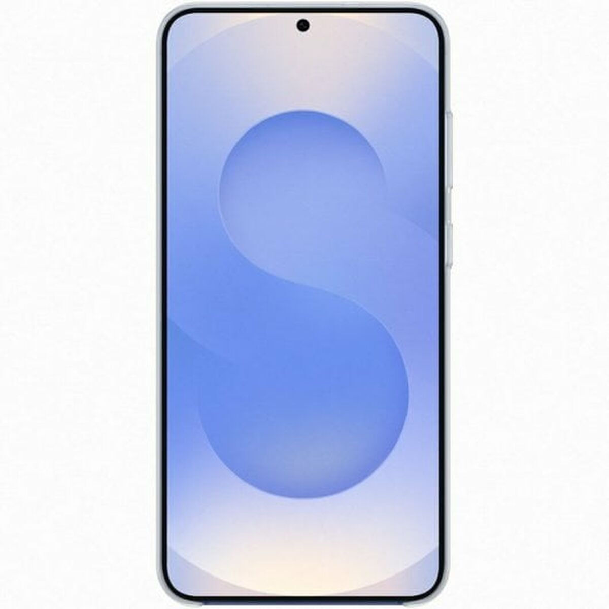 Samsung Standing Grip Μαύρη (Galaxy S25+) - Image 3