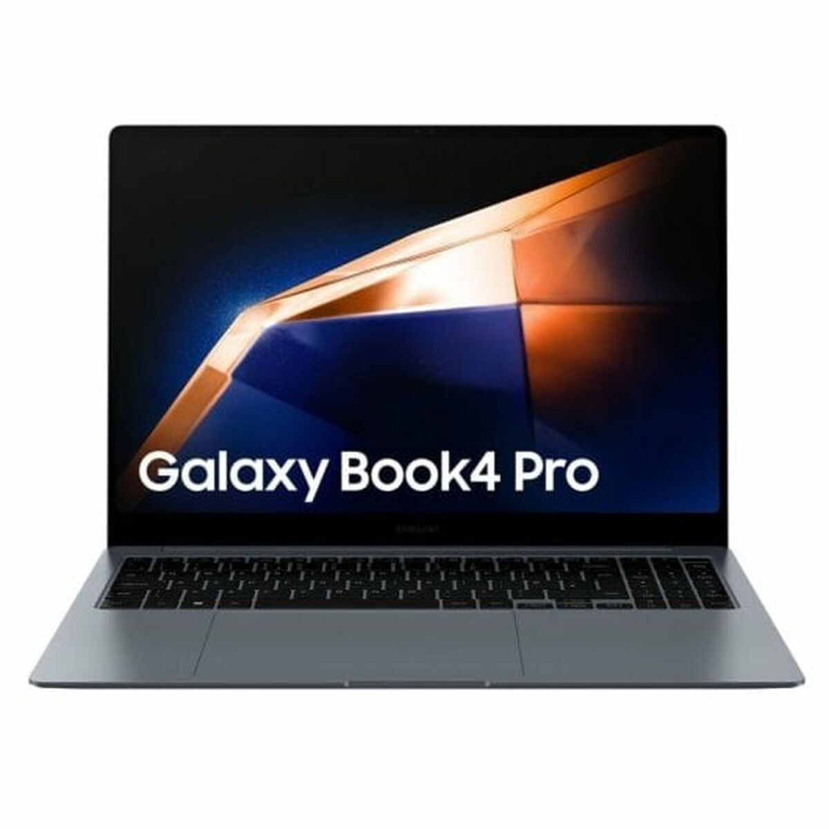 Samsung Galaxy Book4 Pro 16" (Ultra 7-155H/16GB/512GB)