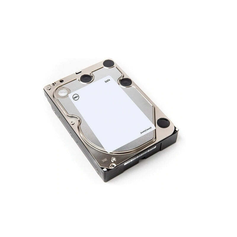 Dell 1TB 3.5" 7200rpm 400-AFYB - Image 3