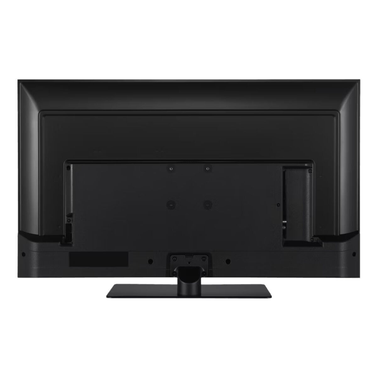 Panasonic Smart Τηλεόραση 55" 4K UHD QLED TV-55W80AEZ HDR (2024) - Image 4
