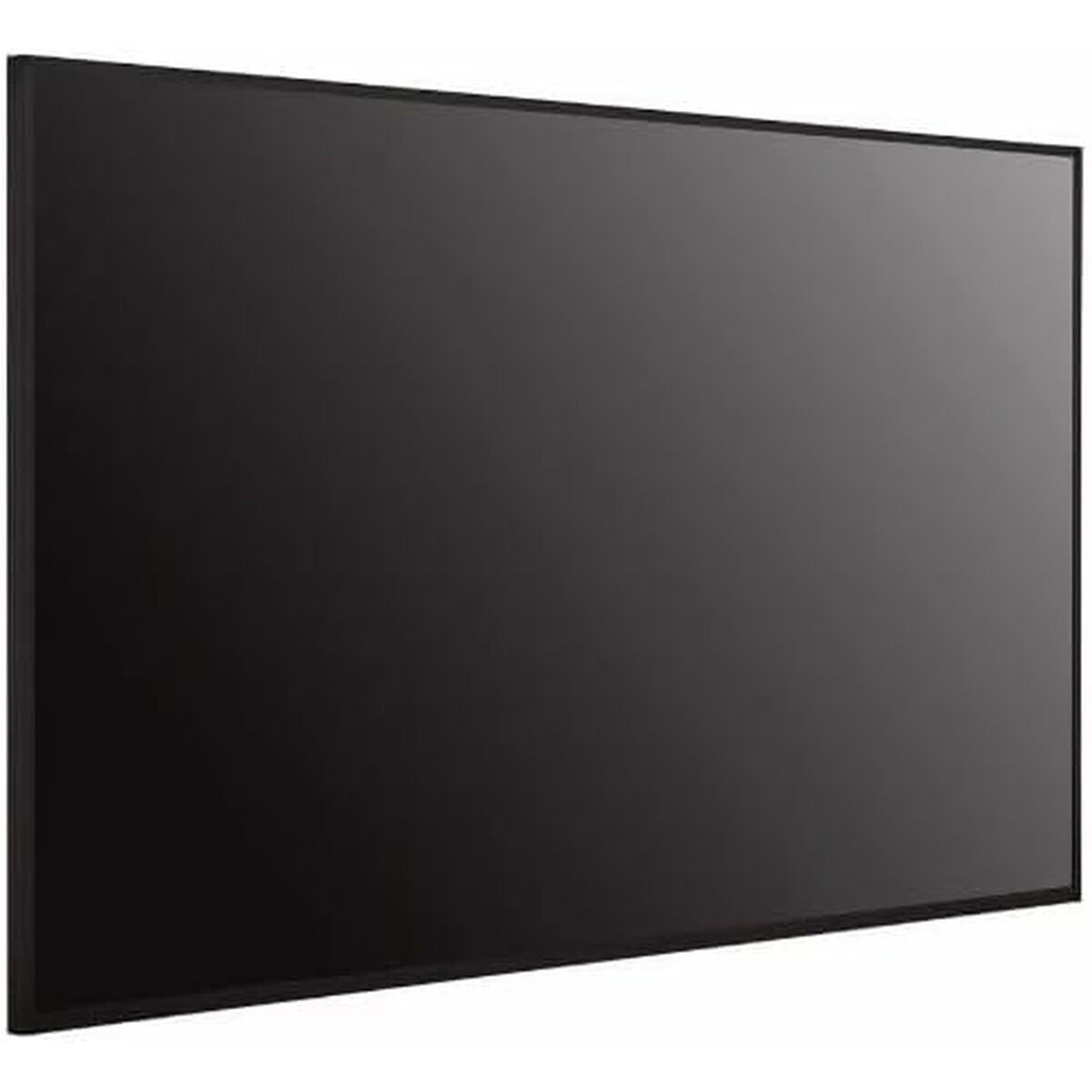 LG 49UH5N-E.AEU Public Display LED 49" - Image 5