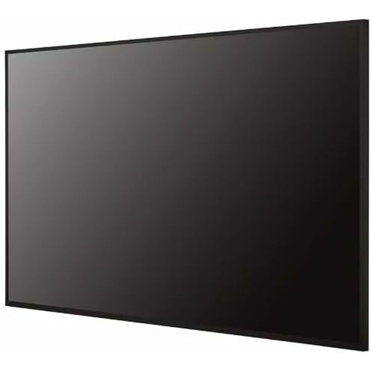 LG 49UH5N-E.AEU Public Display LED 49" - Image 4