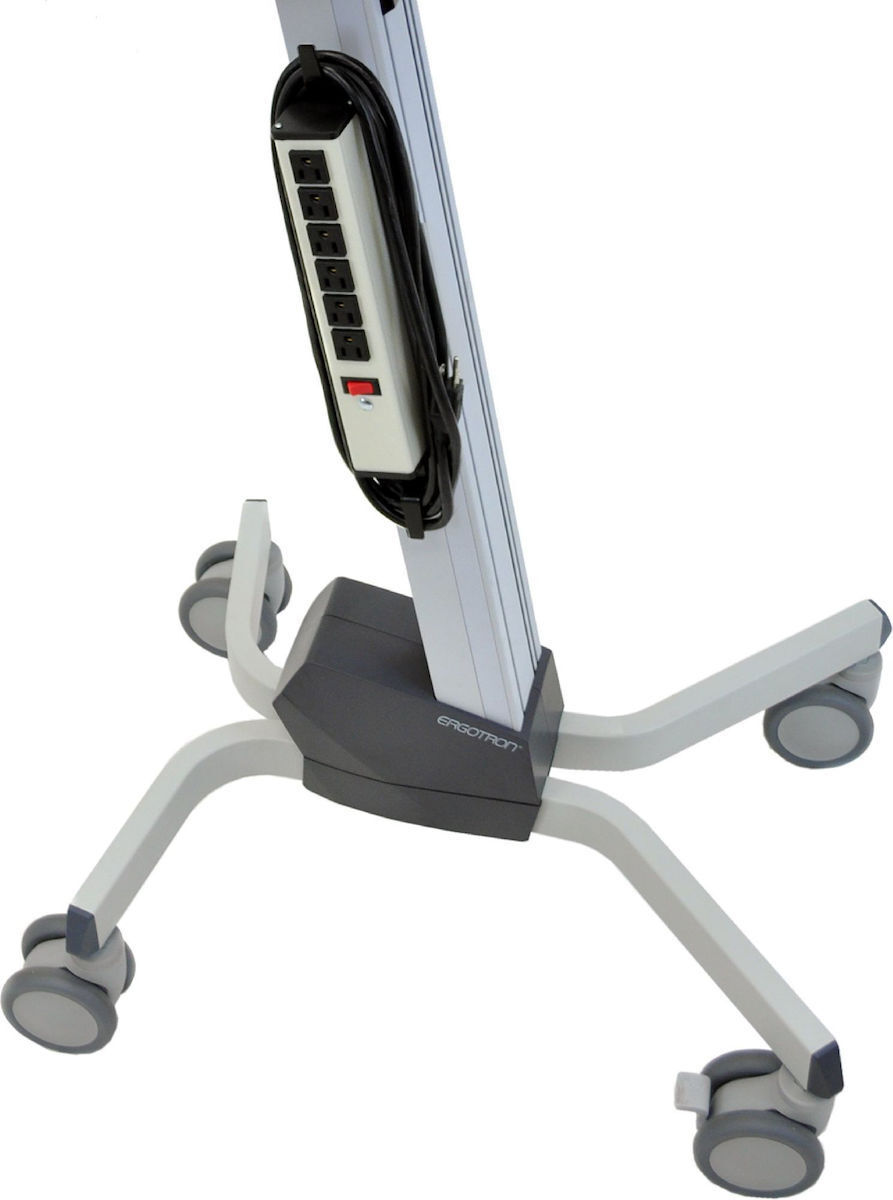 Ergotron Τραπεζάκι (24-205-214) - Image 4