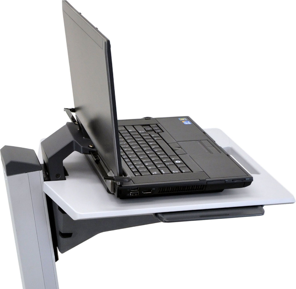 Ergotron Τραπεζάκι (24-205-214) - Image 5