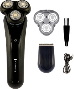 Remington Rotary Ξυριστική Μηχανή