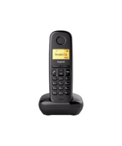 Gigaset A170 με Ελληνικό Μενού