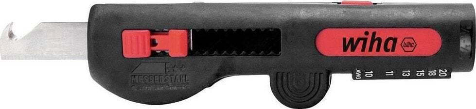 Wiha Πολυεργαλείο