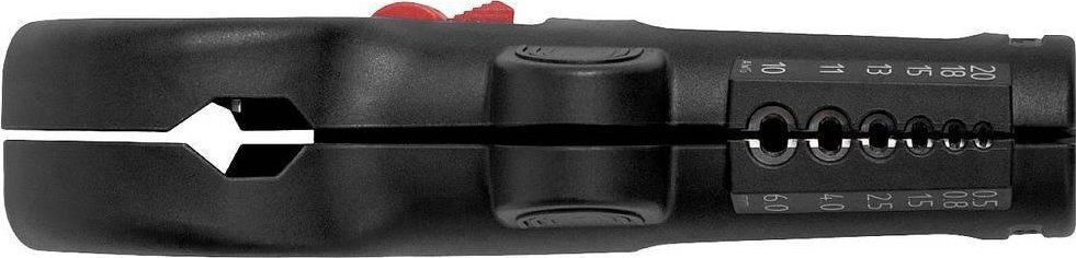 Wiha Πολυεργαλείο - Image 2