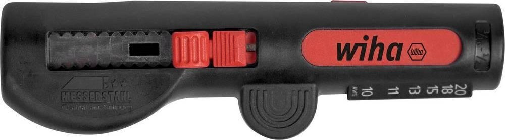 Wiha Πολυεργαλείο - Image 3