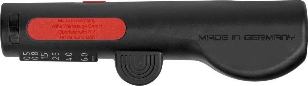 Wiha Πολυεργαλείο - Image 4