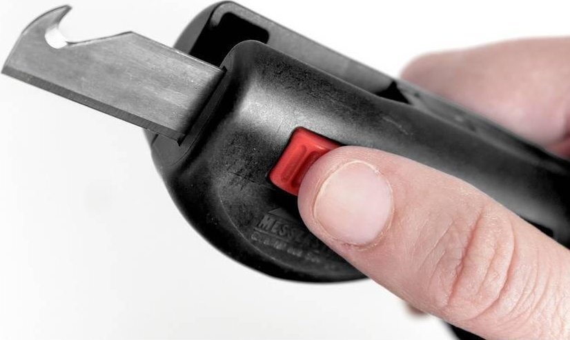 Wiha Πολυεργαλείο - Image 5