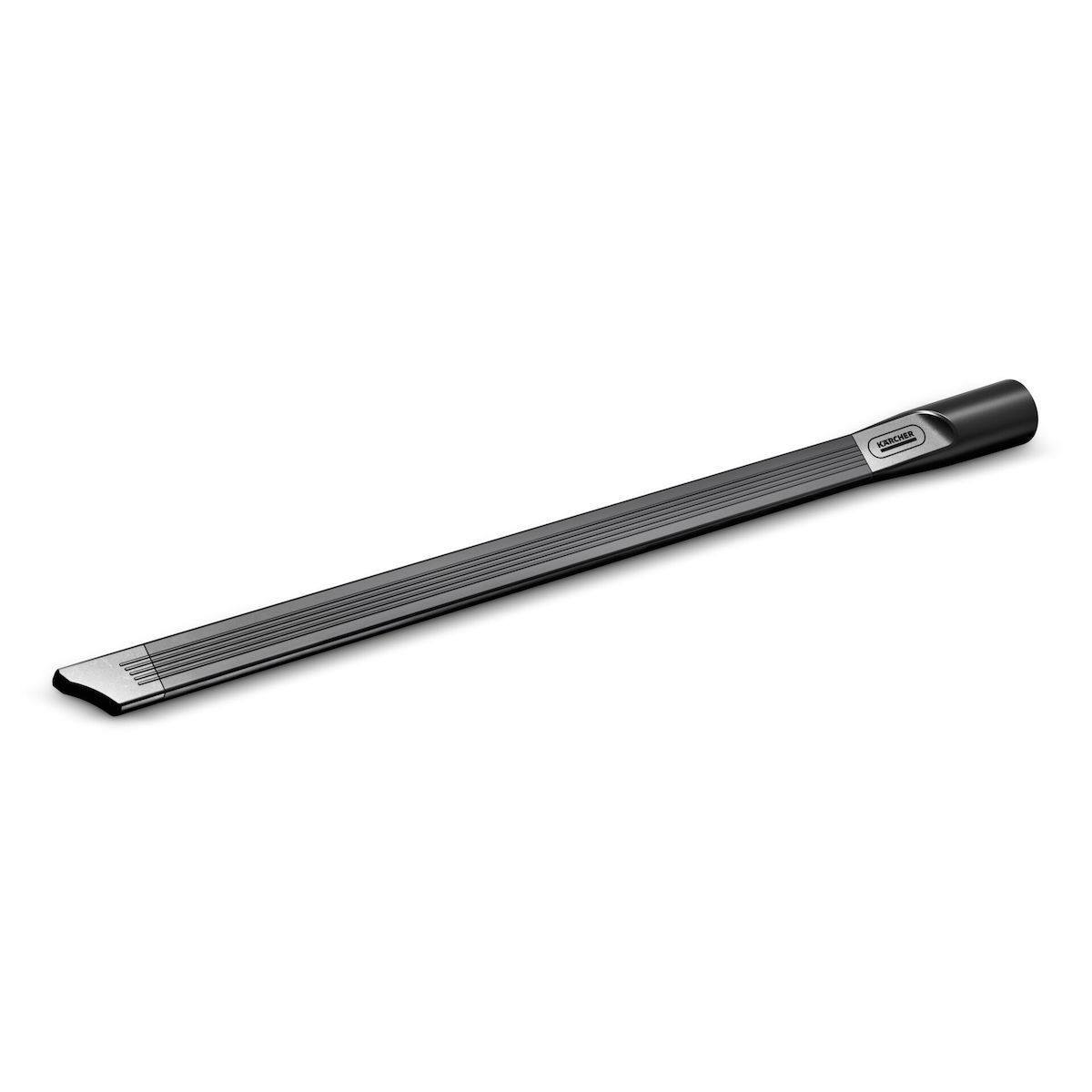 Karcher Σωλήνας για Ηλεκτρική Σκούπα με Διάμετρο 35mm