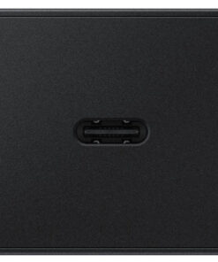 Alternative view of Samsung EP-T4511NBE USB-C Χωρίς Καλώδιο 45W