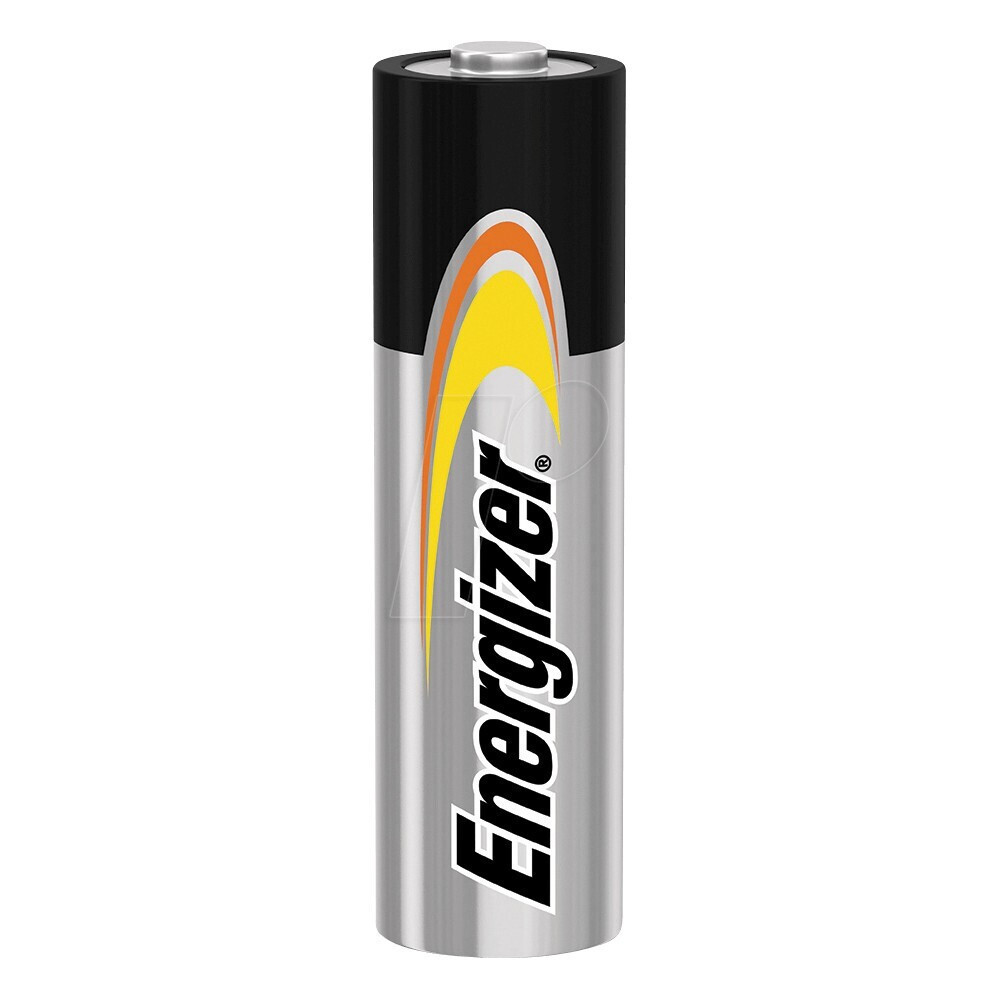 Energizer Power AA 1.5V 24τμχ 435846 - Image 2