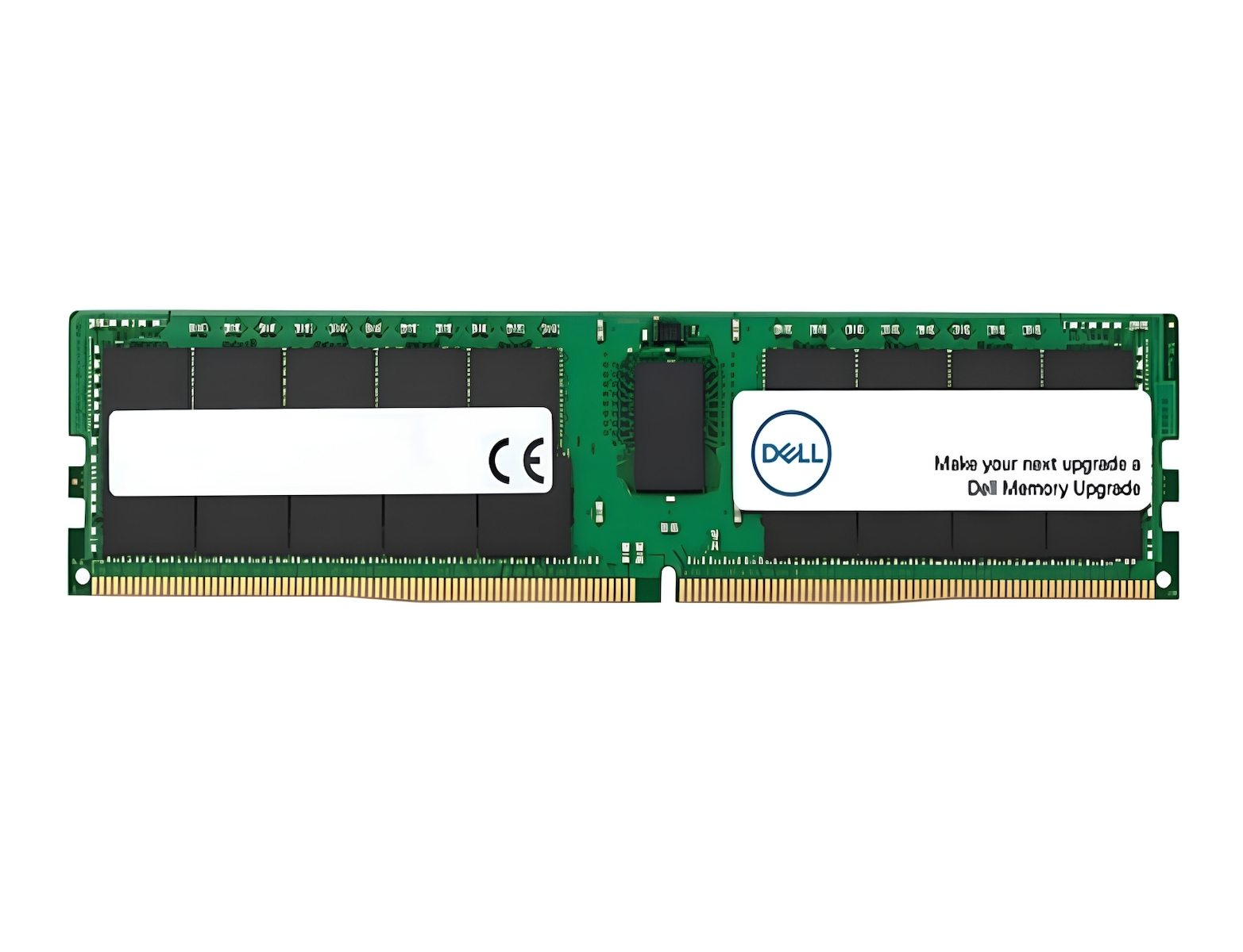 Dell 64GB DDR4 AB566039