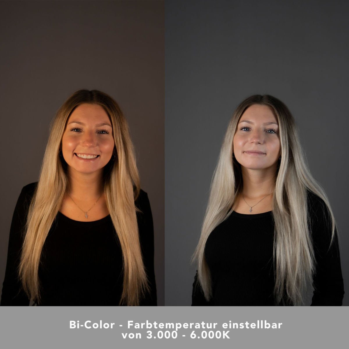 Walimex Softbox 60x40εκ. - Image 3
