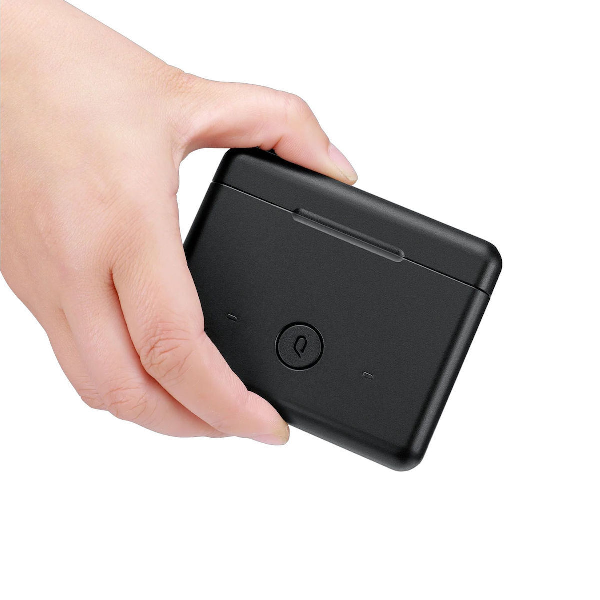 Kandao Charger για QooCam 3/QooCam 3 Ultra - Image 7