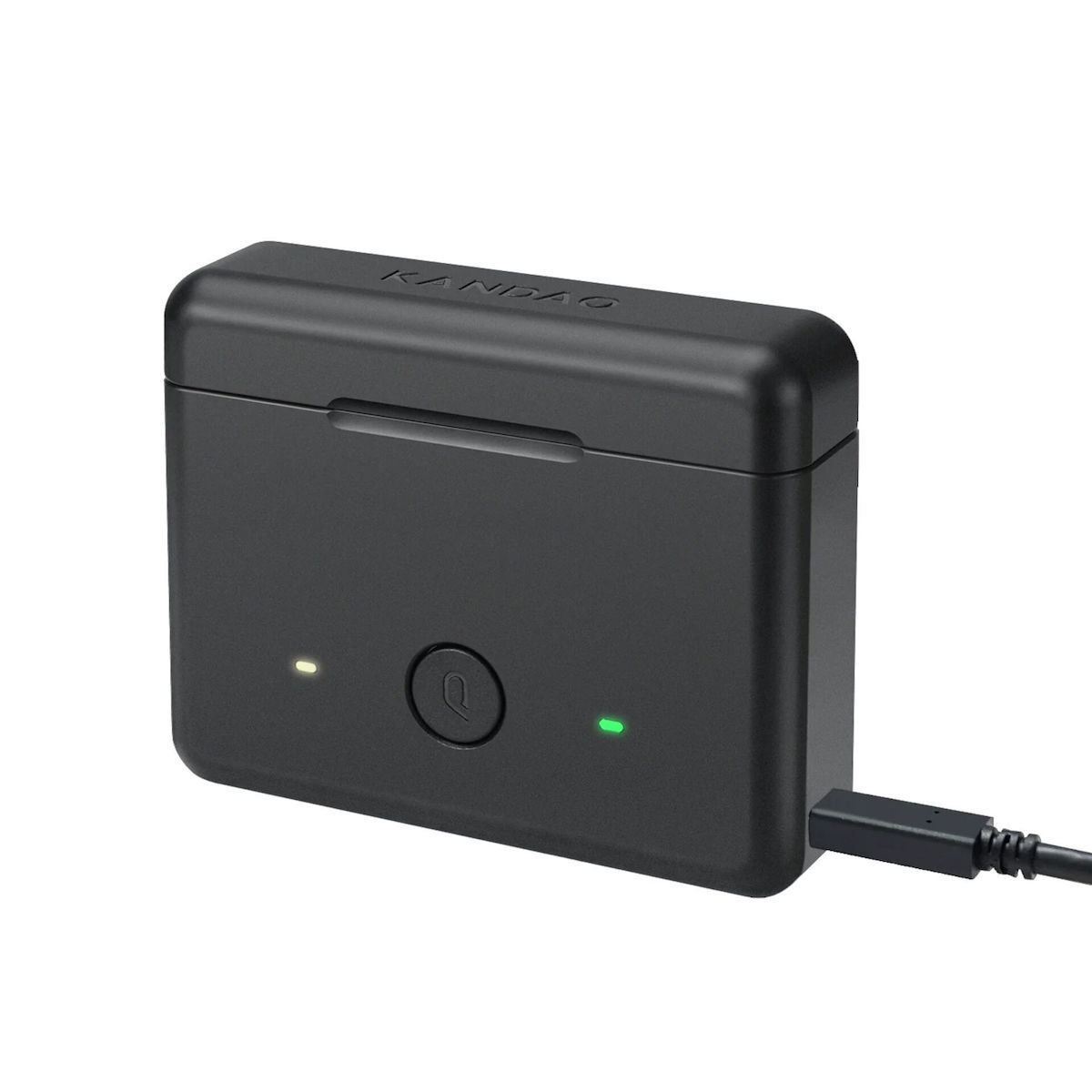 Kandao Charger για QooCam 3/QooCam 3 Ultra - Image 6