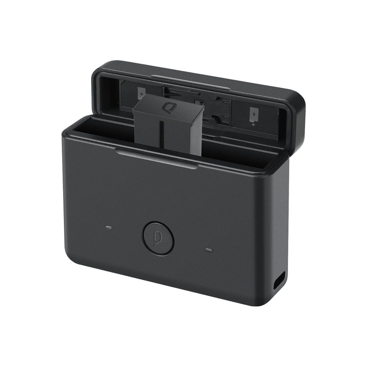 Kandao Charger για QooCam 3/QooCam 3 Ultra - Image 3