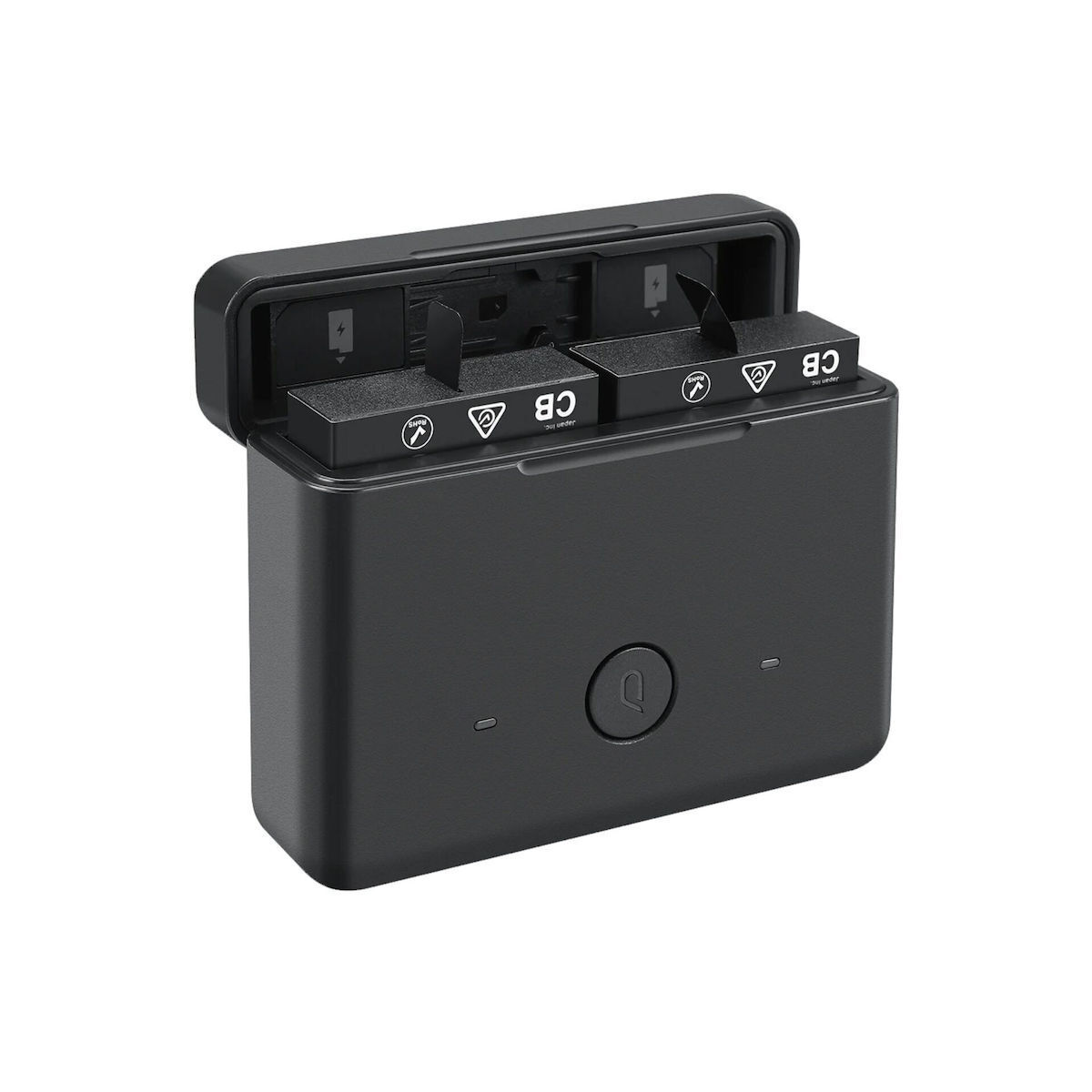 Kandao Charger για QooCam 3/QooCam 3 Ultra - Image 4