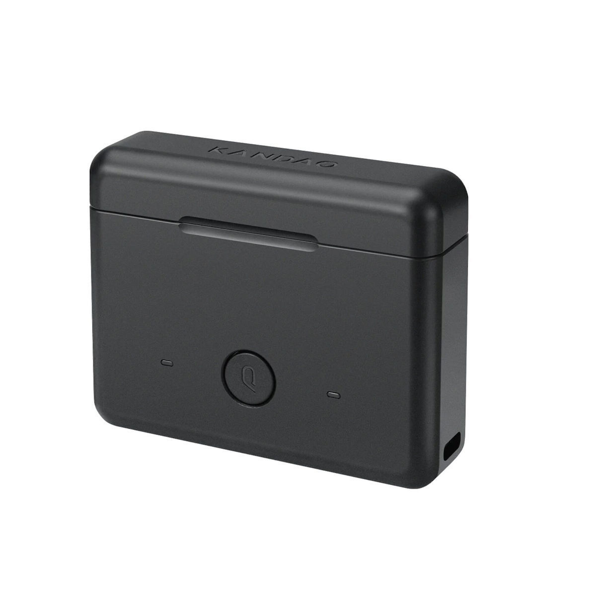 Kandao Charger για QooCam 3/QooCam 3 Ultra