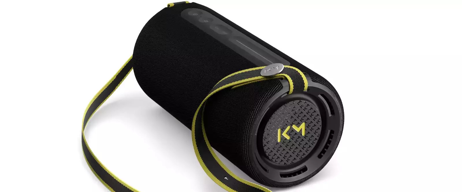 Loewe We Hear Pro Bluetooth 50W έως 24 ώρες - Image 4