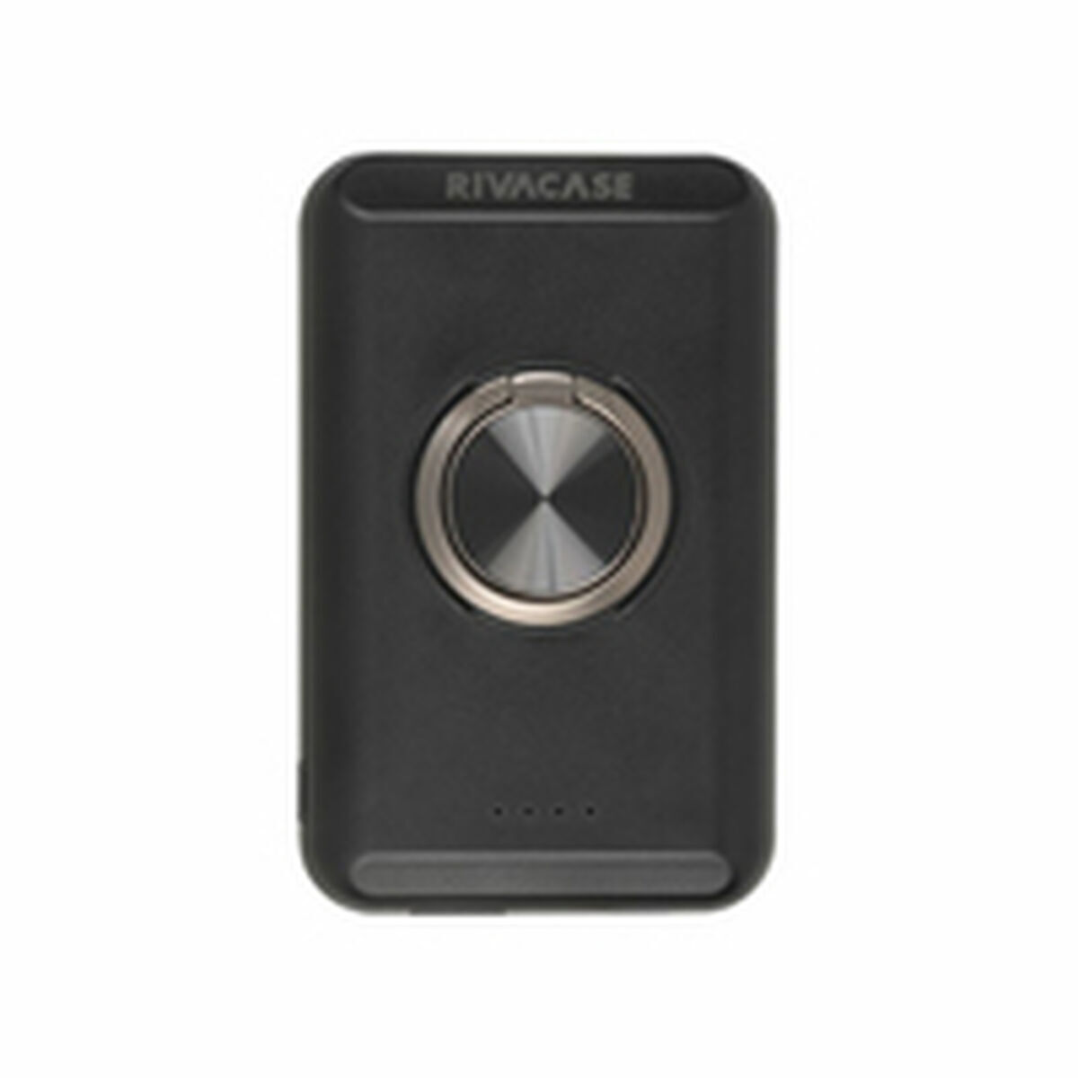 Rivacase VA2603 5000mAh 20W Μαύρο - Image 2