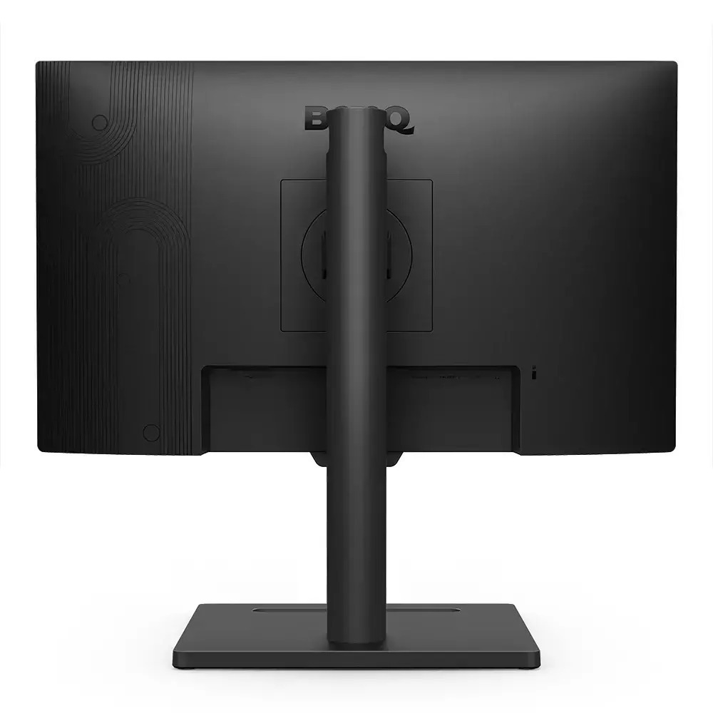 BenQ BL2490T IPS Monitor 23.8" FHD 1920x1080 - Image 11
