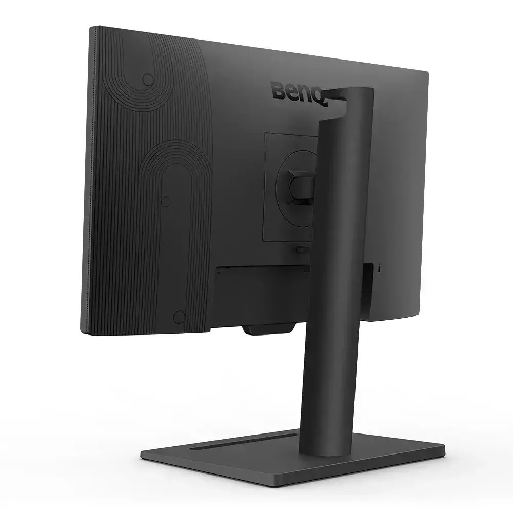 BenQ BL2490T IPS Monitor 23.8" FHD 1920x1080 - Image 8