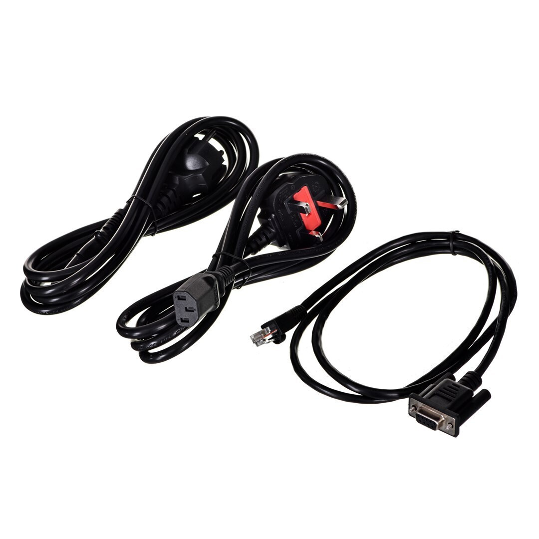 D-Link DGS-2000-28P Managed L2 PoE+ - Image 4