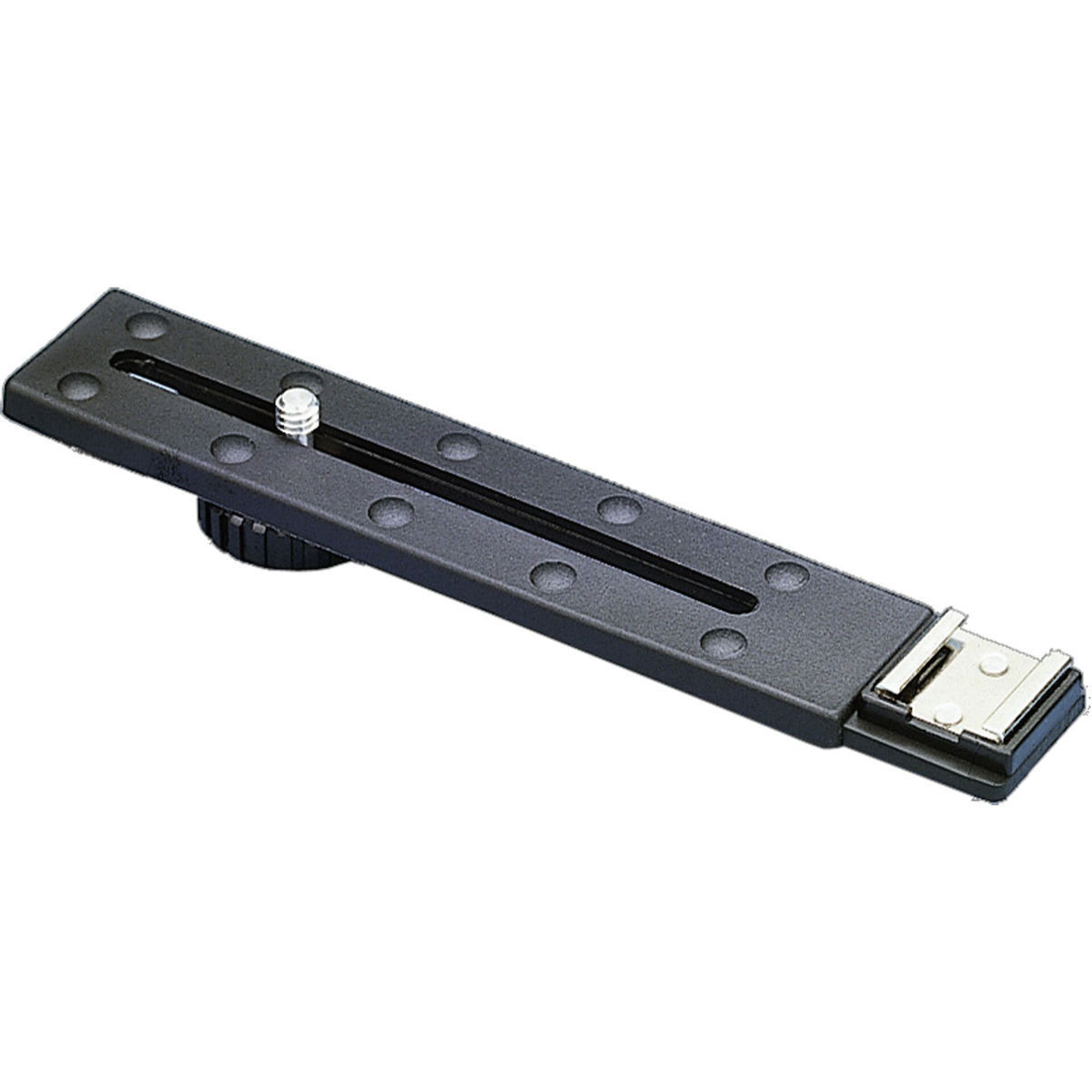 Kaiser Flash Bracket Accessory - Image 3