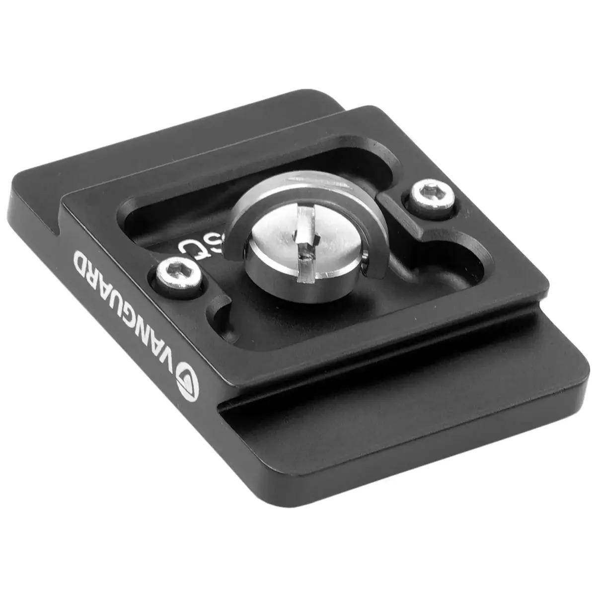 Vanguard QS-62 V3 Πλακάκι Κεφαλής - Image 2