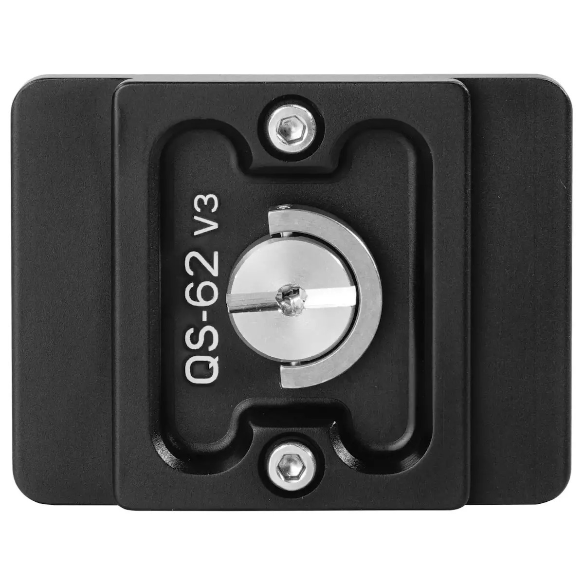 Vanguard QS-62 V3 Πλακάκι Κεφαλής - Image 3