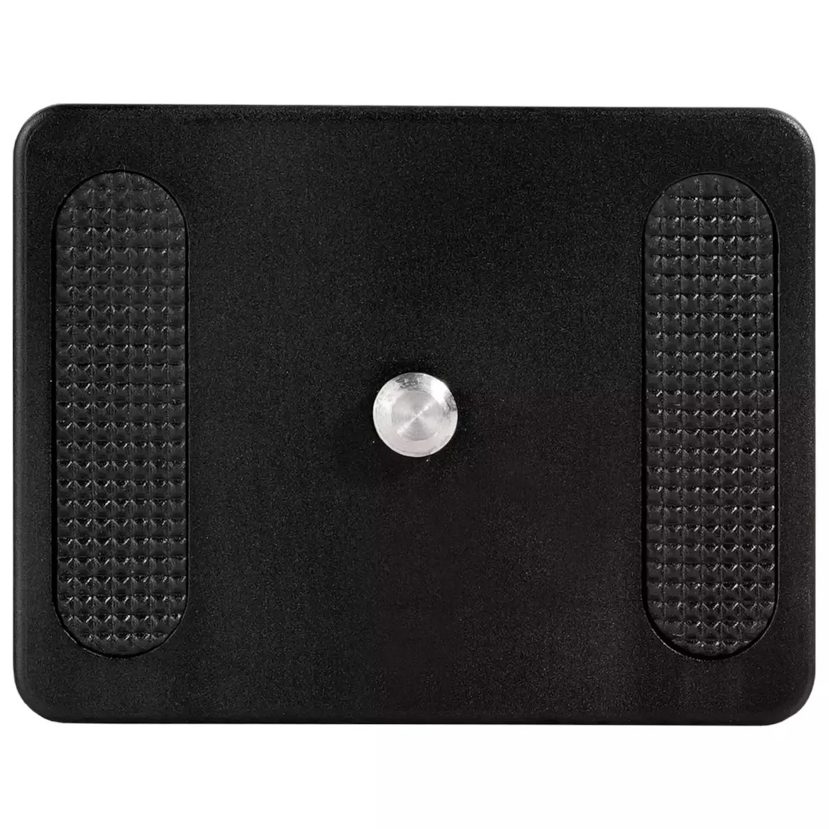 Vanguard QS-62 V3 Πλακάκι Κεφαλής - Image 4