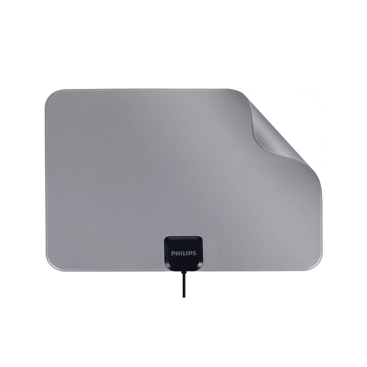 Philips SDV5231 - Image 3