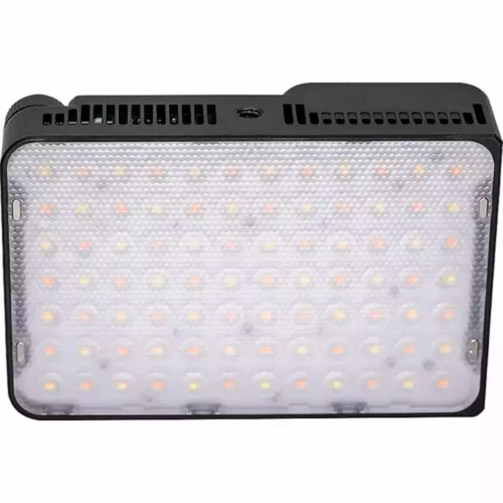 Aputure Kit Φωτισμού 32W με Φωτεινότητα LUX 1635 Lux - Image 2