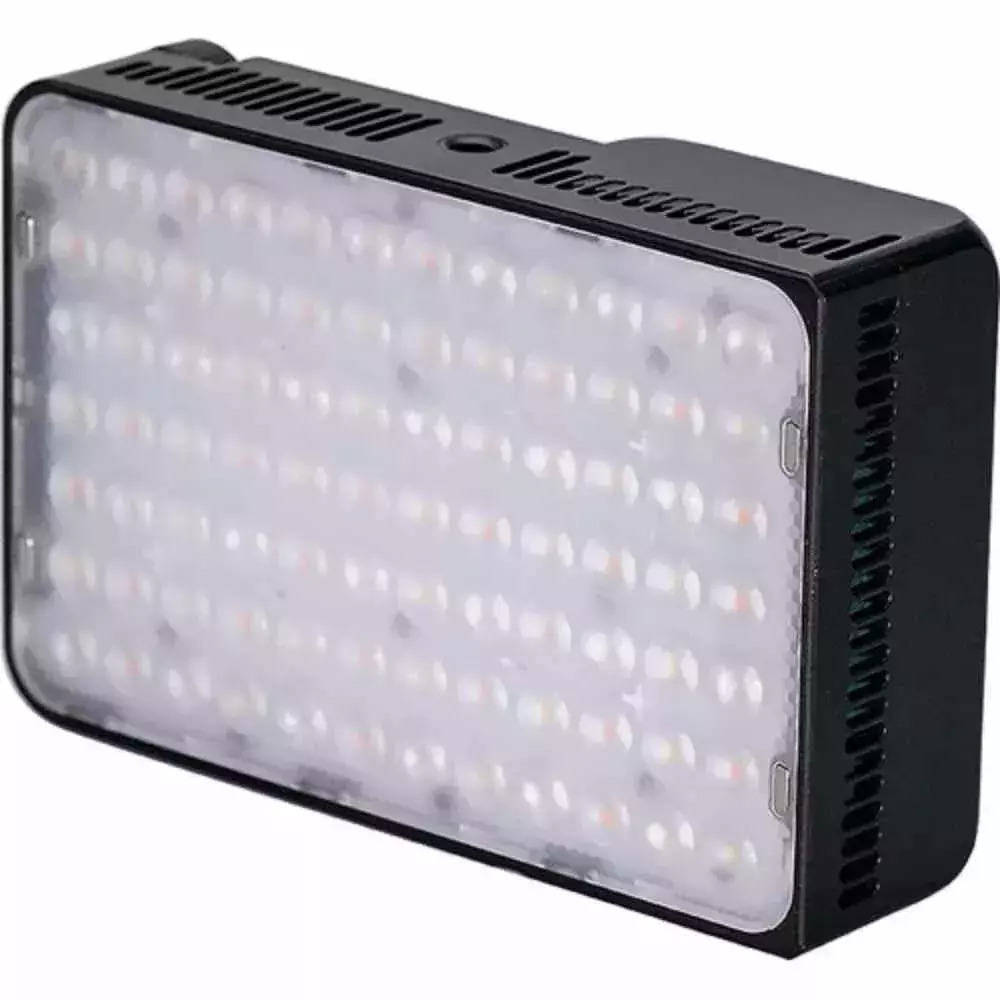 Aputure Kit Φωτισμού 32W με Φωτεινότητα LUX 1635 Lux - Image 4