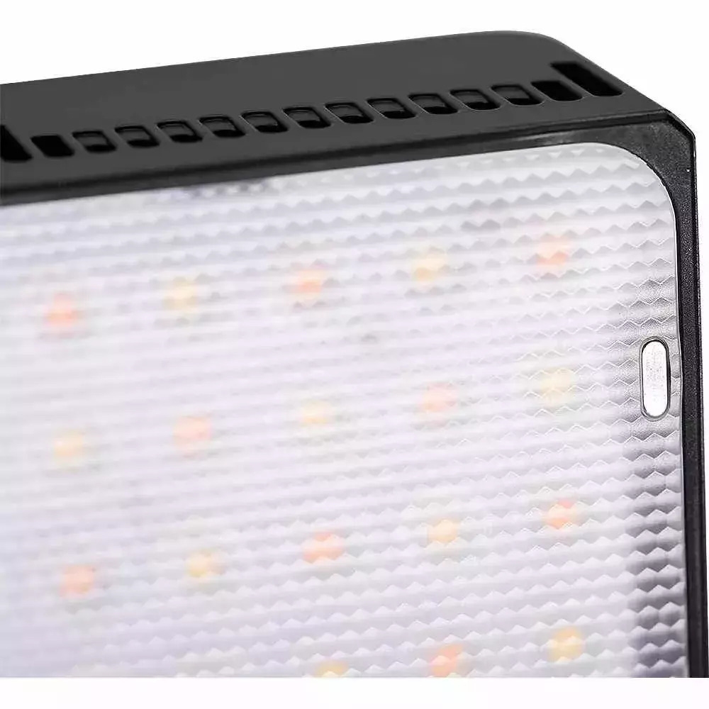 Aputure Kit Φωτισμού 32W με Φωτεινότητα LUX 1635 Lux - Image 9