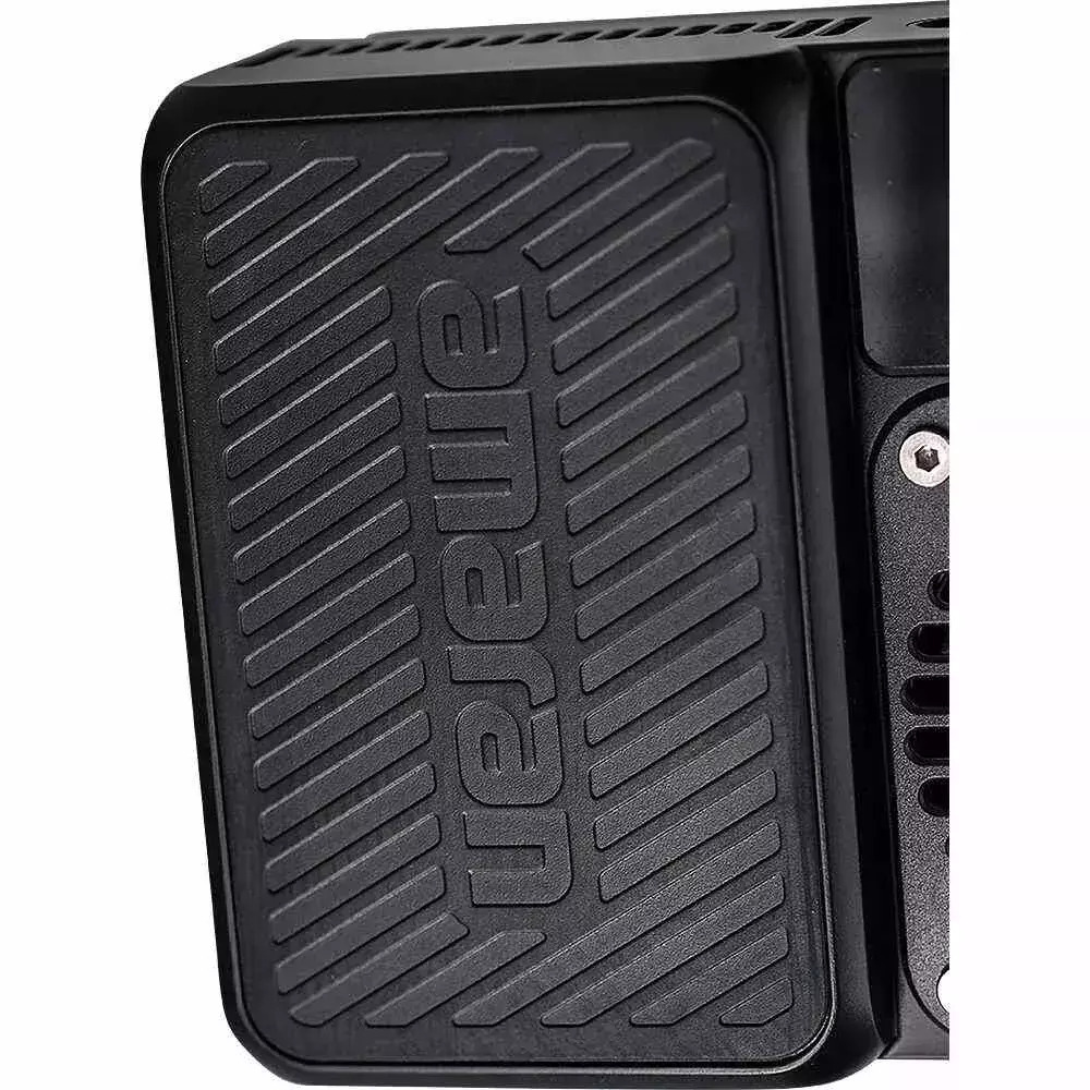 Aputure Kit Φωτισμού 32W με Φωτεινότητα LUX 1635 Lux - Image 11