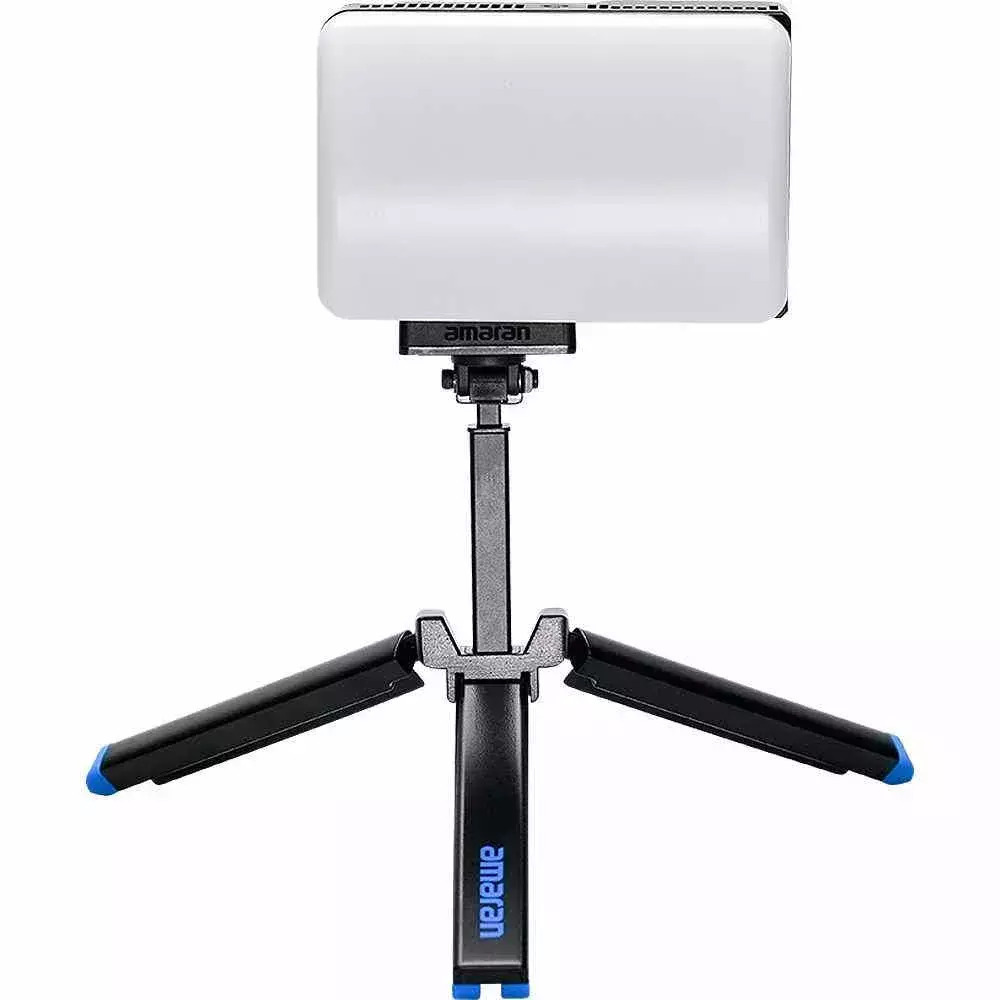 Aputure Kit Φωτισμού 32W με Φωτεινότητα LUX 1635 Lux - Image 13