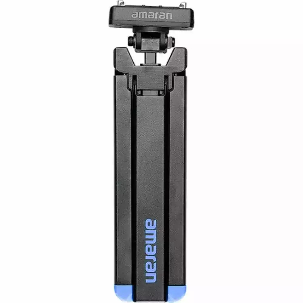 Aputure Kit Φωτισμού 32W με Φωτεινότητα LUX 1635 Lux - Image 15