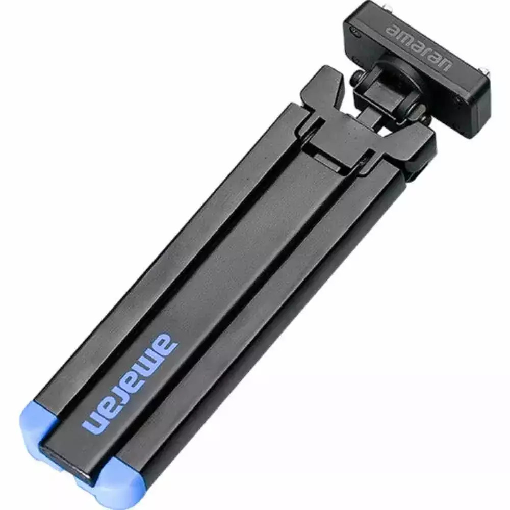 Aputure Kit Φωτισμού 32W με Φωτεινότητα LUX 1635 Lux - Image 16
