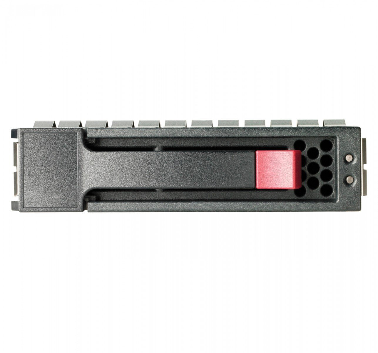 HP MSA 1.8TB 2.5" 10000rpm R0Q56A