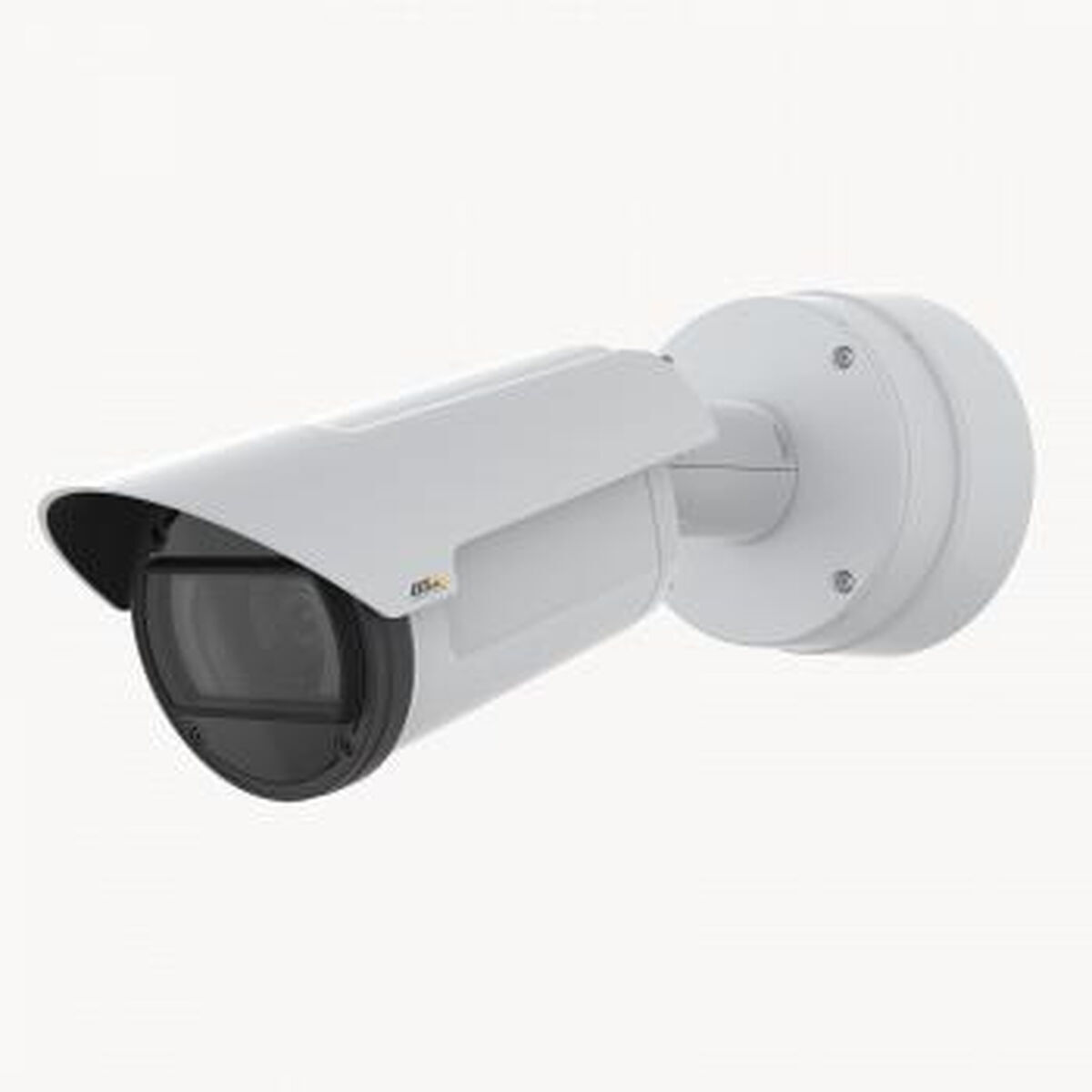 Axis TQ1602-E Βάση για Κάμερες Συστημάτων CCTV Λευκό 02421-001 - Image 3